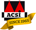 acsi