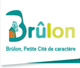 ot brulon