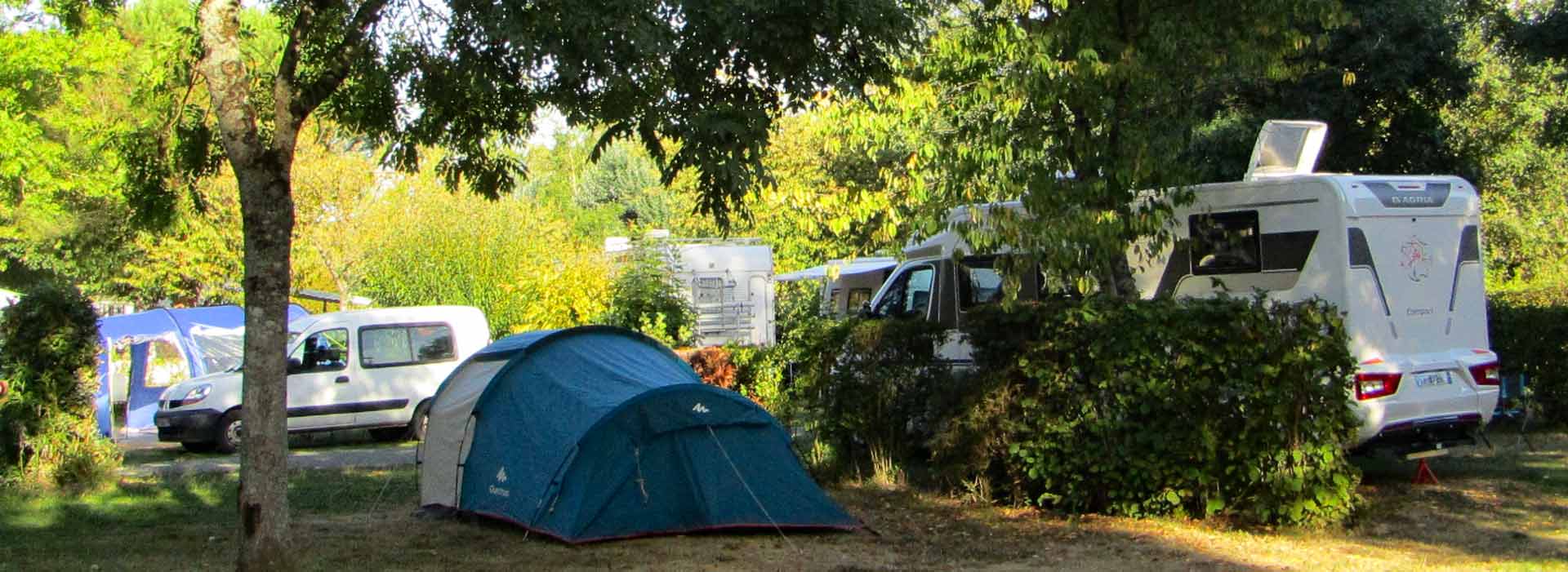 espace bien etre spa balneo à malbuisson